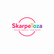 Skarpetoza – Strona główna